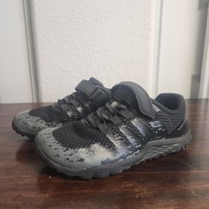 Merrell Trail Glove 5 size 13